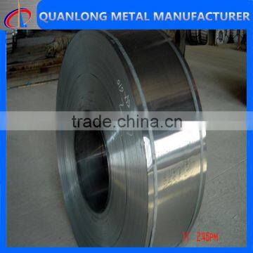 Hc300lad+z Galvanized Steel Strip photo-5