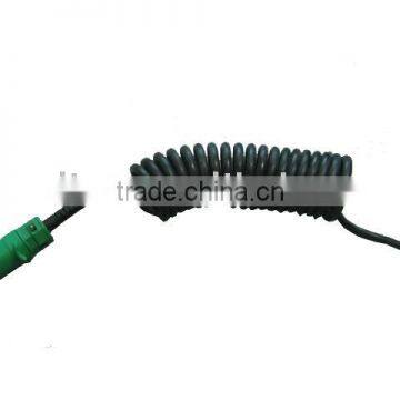 Seven Core Cable/ 7-core Cable