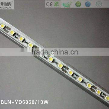 High quality SMD 5050 led decoration light strip