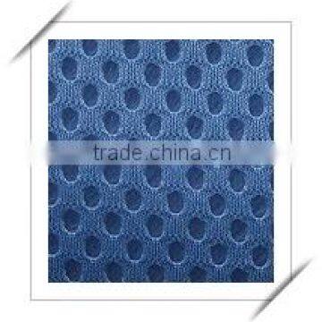 t/c jacquard fabric for men's shirt