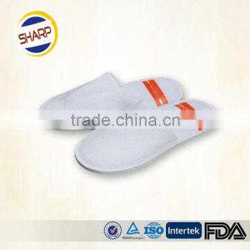 Cheap Bathroom Slippers Indoor Slippers Outdoor Slippers