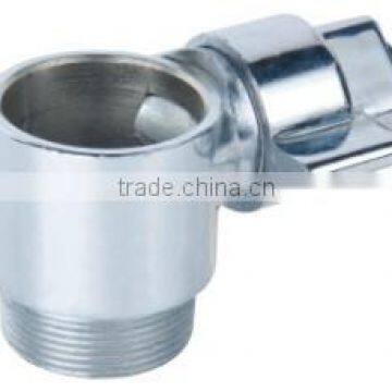 Yuyao British Type Male Coupling fire fighting water nozzles male female coupling