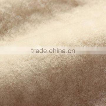 natural genuine sheep fur manufacturer