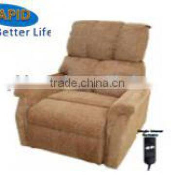 Homecare Okin Lift Chair