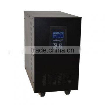 10kw Grid Tie Solar System Also Called 10kw Home Solar Power System With Grid Tie Inverter photo-6