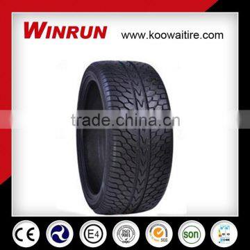 Passenger car tyre Pcr Tyre 990
