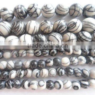 Wholesale gemstone website stone round beads jewelry beads