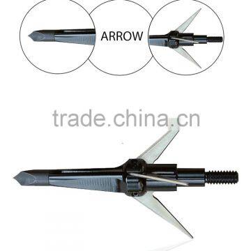 PE Extruded 12.7mm Unbonded PC Steel Strand photo-4