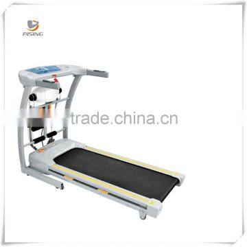 low price functional walker walking machine treadmill sports