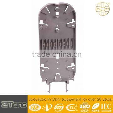 014#fiber optic splice tray