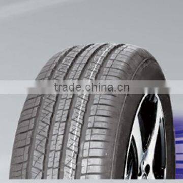 Linglong Brand Suv Car tire 225/55R17XL