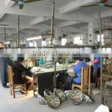 Shenzhen Qiaoxin Innovation Technology Co., Ltd.