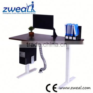 notebook computer table has competitive advantage factory wholesale