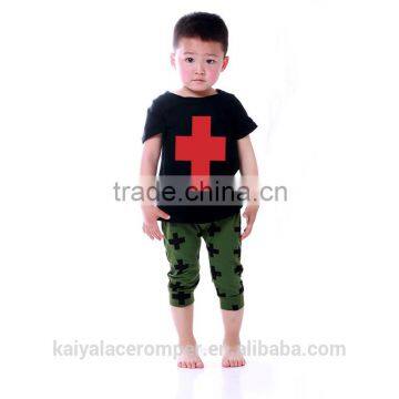 fancy baby boy clothes childrens boutique clothing baby clothes 2016