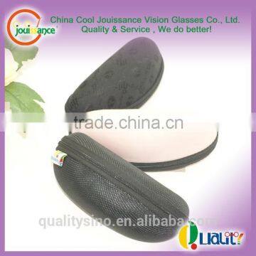 alibaba hot sale optical case sunglasses eyewear case