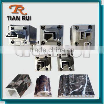 Diy Personalized Pathway Paving Stone Mold photo-6