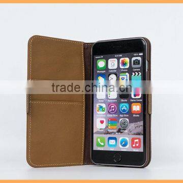 Hard soft shockproof protective phone clear cover for iphone 6s, customize sublimation case cover