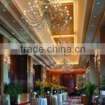 Chear Price for Printed Carpet With Fashional Design photo-3