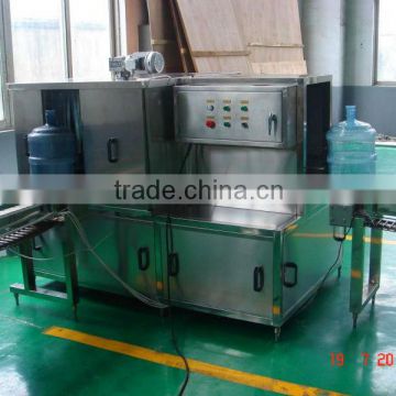 20L/ 5 Gallon Bucket Filling Machine/Line