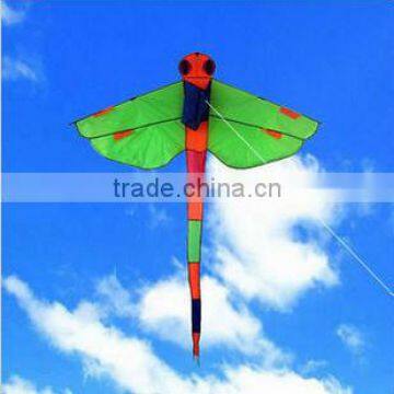 dragonfly kites