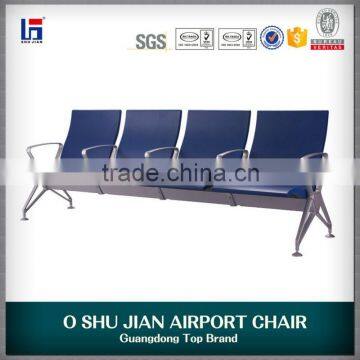 Barber Chairs for Sale SJ9063 photo-6