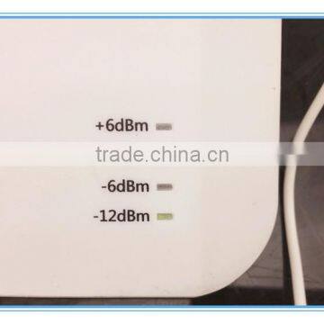 DCS WCDMA 1800/umts2100 Wireless Repeater,mobile Signal Repeater photo-4