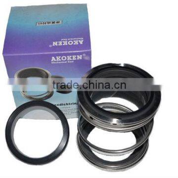 PTFE oil seal/flexible and wear resisting Oil seal with high quality/Air compressor parts