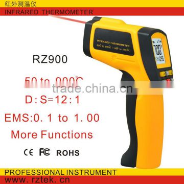 Infrared Thermometer RZ900