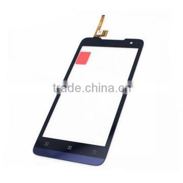 Replacement Touch Screen Digitizer For lenovo p770