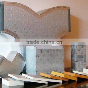 Polyurethane Equipment photo-5