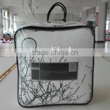 New Product Ideas Coral Fleece Comforter Buy Wholesale Direct From China