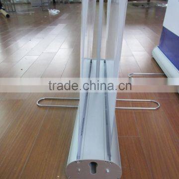 Double Side Roll up Stand photo-3
