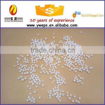 High Quality EPS Polystyrene Beads/styrofoam Beads/polystyrene Granules for Sale Quality Choice photo-2