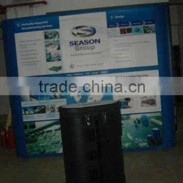 Pop up Display