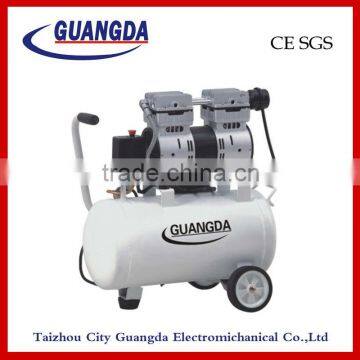 Air Compressor 30L Tank