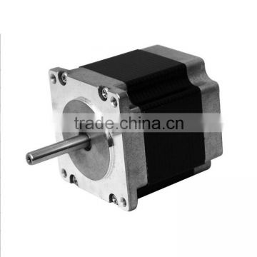 57mm 1.8 Degree High Power Hybrid Stepper Motor/Stepping Motor 57STH41-2804B