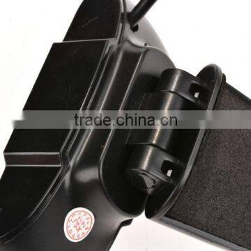 New HD 12 Megapixels USB2.0 Webcam Camera With MIC Clip-on for Computer PC Laptop SV022380 photo-5