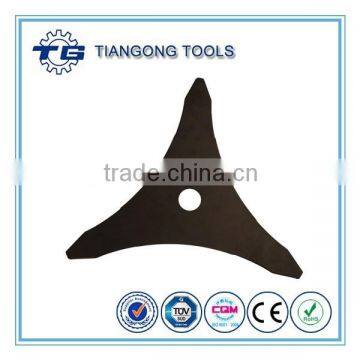 Tiangong High Quality Triangle Brush Cutter