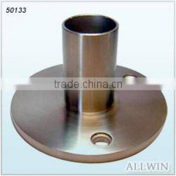Rail Support Flange photo-2