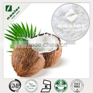 100% Pure Natural Coconut Powder