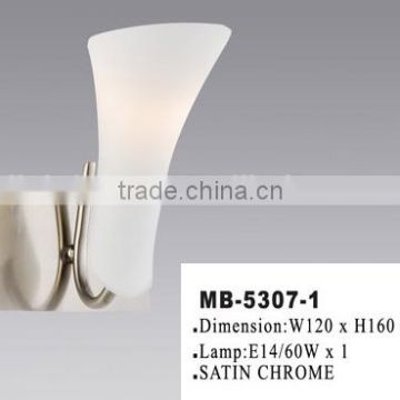 elegant lamps/wall lighting for decoration MB-5307-1