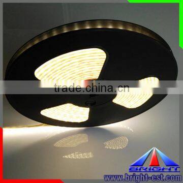 Flexible Led Lighting 24V 5050 30leds/m 4000K Led Strip With CE RoHs