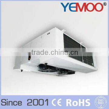 air cooler commercial refrigerator evaporator for fresh beef storage