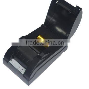 High Speed Direct Thermal Printer Price