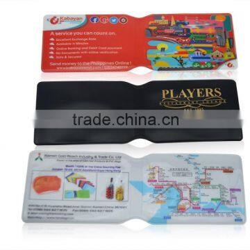 2016 New Business Credit Card Holder photo-2