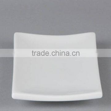 MC-1 Wholesale China Ceramic Porcelain Melamine Crockery photo-6