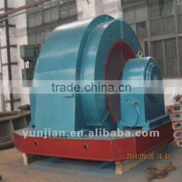 Power Generator
