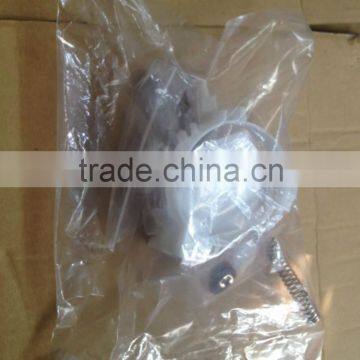 Fuel Filter For Mitsubishi Lancer Exevc 1770A106 photo-2