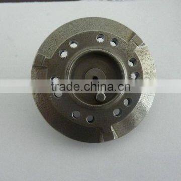 Diesel engine spare parts VE pump cam disk 1 466 111 626