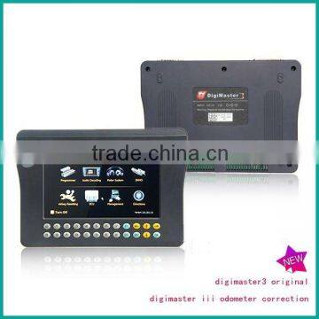 Fast Delivery Sales Digimaster Iii Digimasteriii Digimaster 3 Odometer Correction Specialization Car Mechanical Testers